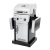 Газовый гриль Char-Broil Advantage 225 S Газовый гриль Char-Broil Advantage 225 S