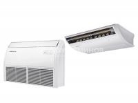 DANTEX RK-24CHTN/RK-24HTNE-W