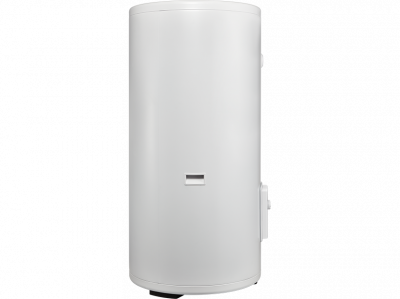 Водонагреватель Electrolux EWH 200 AXIOmatic Proff