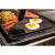 Чугунная планче Broil King универсальное Чугунная планче Broil King универсальное