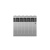 Радиатор Royal Thermo BiLiner 350 /Silver Satin - 6 секц. Радиатор Royal Thermo BiLiner 350 /Silver Satin - 6 секц.