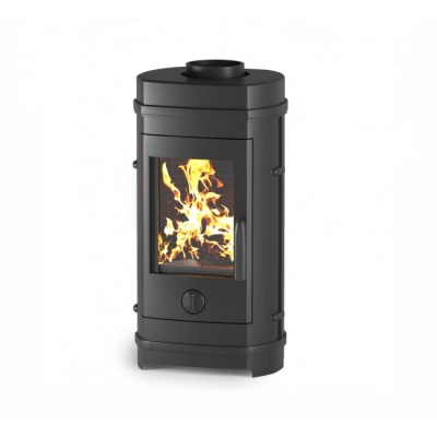 Печь-камин Эверест F7 Печь-камин Эверест F7