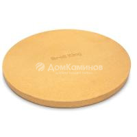 Камень Broil King для пиццы толстый