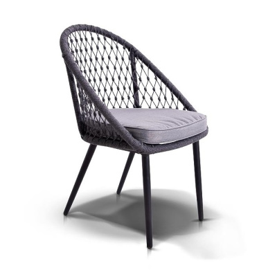 Стул 4SIS Версаль Стул 4SIS Версаль