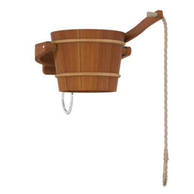 Печи для бани и сауны  