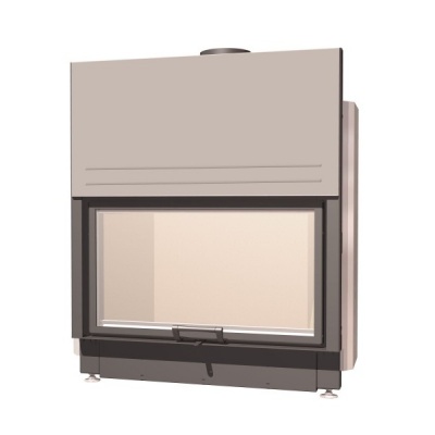 Каминная топка Schmid Lina 8757 h Каминная топка Schmid Lina 8757 h