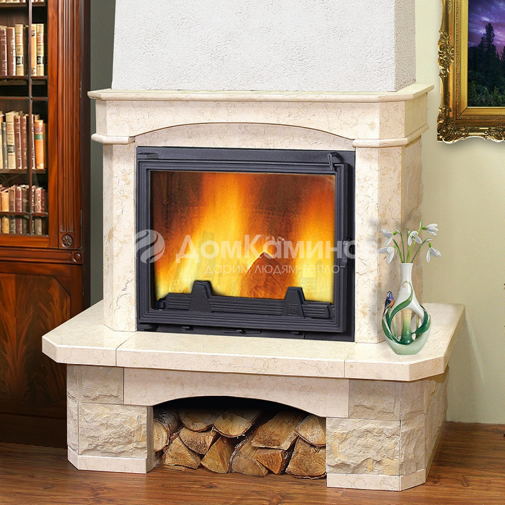 Облицовка Tamiza