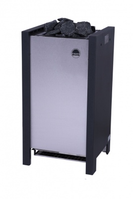 EOS Herkules S25 9KW EOS Herkules S25 9KW