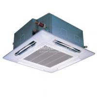 Toshiba Toshiba SMUV-E (RAS-M13SMUV-E)