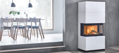 Contura i51A Contura i51A