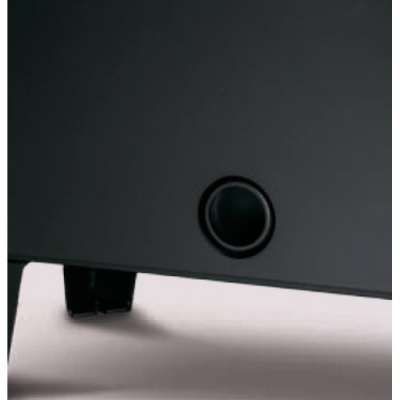 Отопительная печь Supra GABIN