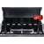Газовый гриль Start Grill-Esprit-31B чёрный (с конфоркой) Газовый гриль Start Grill-Esprit-31B чёрный (с конфоркой)