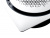 Samsung AC071MN4PKH/EU Samsung AC071MN4PKH/EU