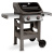 Гриль газовый Weber Spirit II E-210 GBS Гриль газовый Weber Spirit II E-210 GBS
