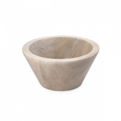 Курна Talc КМ05