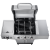 Гриль газовый Char-Broil Performance PRO 3S Гриль газовый Char-Broil Performance PRO 3S