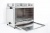 Инфракрасный газовый гриль WeGrill In&Out  Инфракрасный газовый гриль WeGrill In&Out