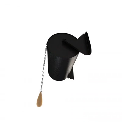 Печи для бани и сауны  