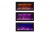 Электрокамин Royal Flame Crystal 36 RF Электрокамин Royal Flame Crystal 36 RF