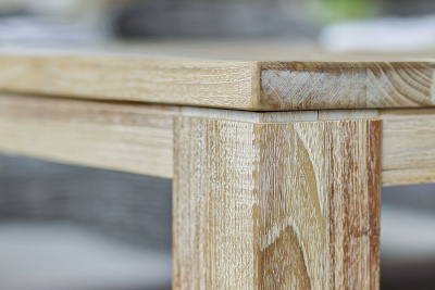 Обеденная группа 4SIS Арбаро С Цвет: соломенный Обеденная группа 4SIS Арбаро С Цвет: соломенный