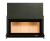 Каминная топка Brunner Architecture AK 45/101 Каминная топка Brunner Architecture AK 45/101