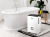 Осушитель воздуха Zanussi ZDH-25L Осушитель воздуха Zanussi ZDH-25L