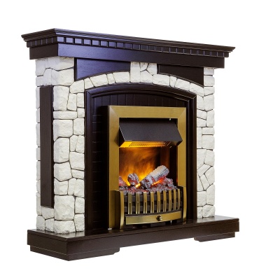 Каминокомплект Glasgow Danville Каминокомплект Glasgow Danville