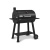 Угольный гриль-коптильня Broil King Regal Grill 400 Угольный гриль-коптильня Broil King Regal Grill 400