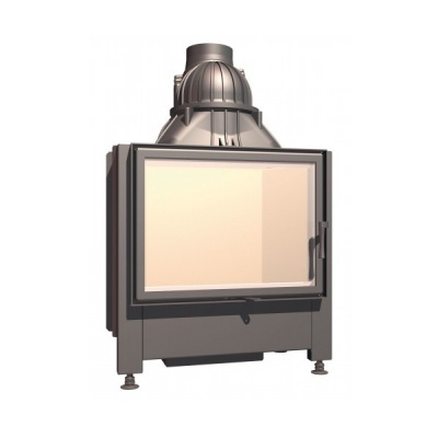 Каминная топка Schmid Lina 6745