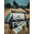 Гриль газовый Broil King PortaChef 320 Гриль газовый Broil King PortaChef 320