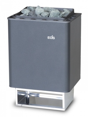EOS Thermat 9 KW EOS Thermat 9 KW