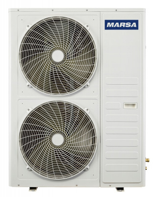 MARSA MRK-60CHTN/MRK-60HTNE-W MARSA MRK-60CHTN/MRK-60HTNE-W
