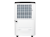 Осушитель воздуха Zanussi ZDH-30L Осушитель воздуха Zanussi ZDH-30L