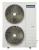 MARSA MRK-48CHTN/MRK-48HTNE-W MARSA MRK-48CHTN/MRK-48HTNE-W