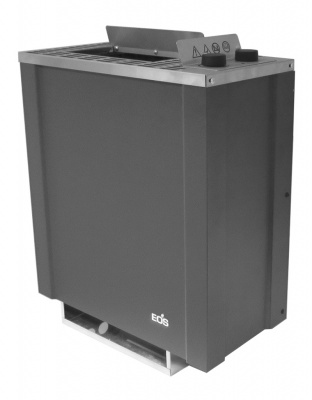 EOS Filius Control 4,5 KW