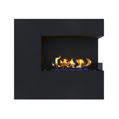 Биокамин CITY