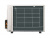 Samsung AR12TSEAAWKNER Samsung AR12TSEAAWKNER