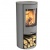 Contura 510 Style Чугунная верхняя панель. Contura 510 Style Чугунная верхняя панель.
