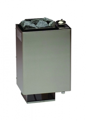 EOS Bi-O Mini 3 KW EOS Bi-O Mini 3 KW