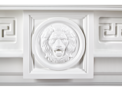 Портал Vittoriano 30