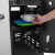 Гриль газовый Broil King REGAL S 490 IR Гриль газовый Broil King REGAL S 490 IR