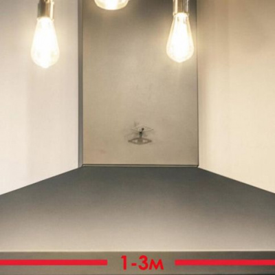 Вытяжной колпак Астов Вытяжной колпак Астов