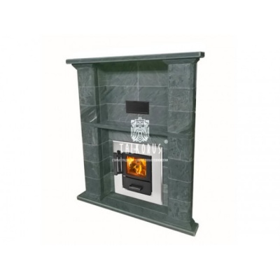 Декоративный портал Talkorus Греческий ТМ-09 Декоративный портал Talkorus Греческий ТМ-09