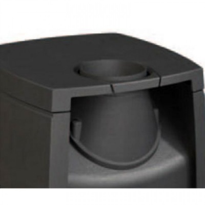 Отопительная печь Supra Ramses Отопительная печь Supra Ramses