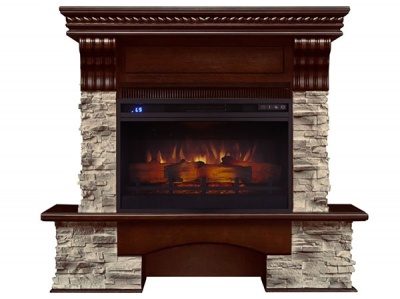 Портал Aberdeen под очаги Vision 26 Портал Aberdeen под очаги Vision 26