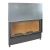Каминная топка Kobok Horizont 1070 VD Каминная топка Kobok Horizont 1070 VD