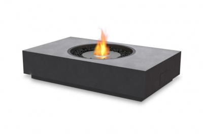 Биокамин стол Мартини