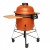 Керамический гриль BergHoff Оранжевый Керамический гриль BergHoff Оранжевый