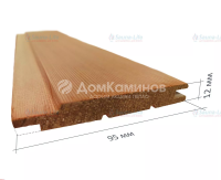  Печи для бани и сауны