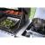Гриль газовый Weber Summit S-670 GBS, нерж.сталь Гриль газовый Weber Summit S-670 GBS, нерж.сталь